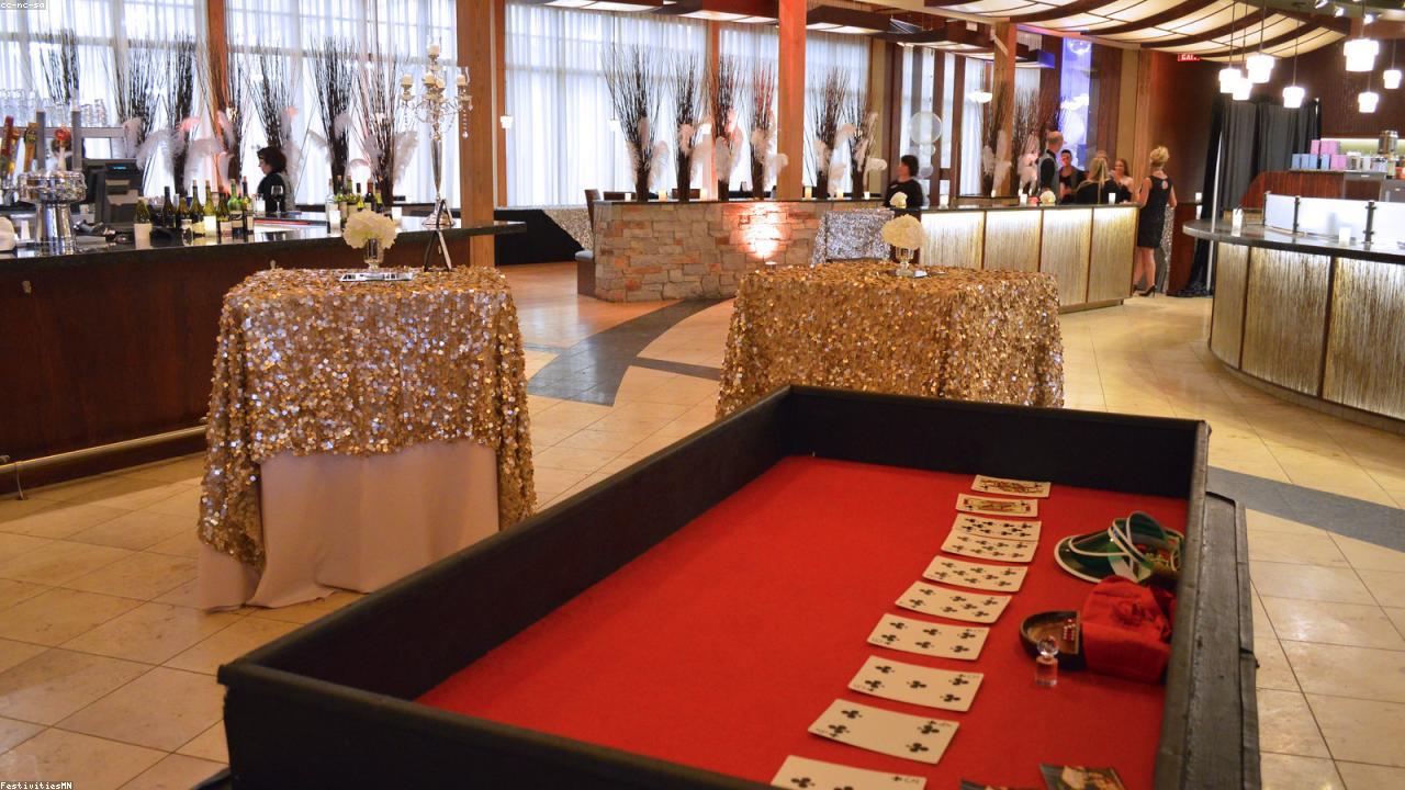 Explore Dhoni 88 Casino Games